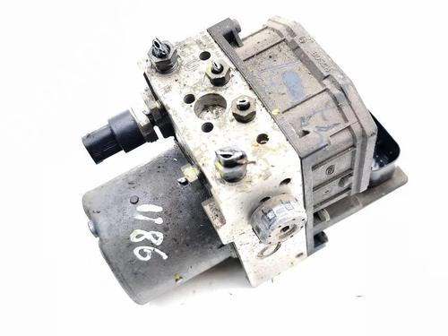 ABS pump MASERATI QUATTROPORTE V 4.2 | BP32675107M43 - Image 3