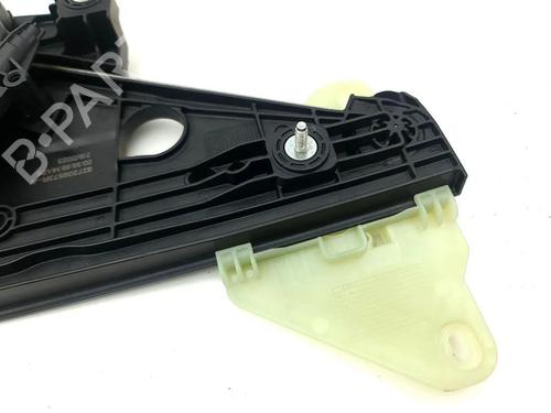 Rear right window mechanism RENAULT AUSTRAL E-TECH 200 Hybrid (HGM2) | BP36083322C25 - Image 8