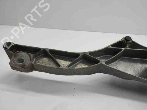 Front wipers mechanism MERCEDES-BENZ E-CLASS (W211) E 200 CDI (211.007) | BP28877643C83 