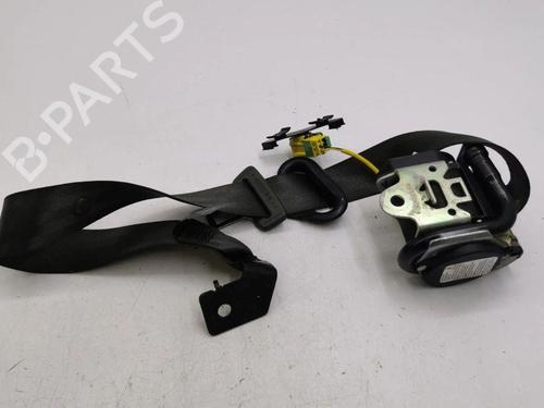 Used Rear right seatbelt BENTLEY CONTINENTAL FLYING SPUR (3W_) 6.0 (560 hp) 28898566
