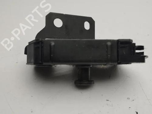 Tailgate lock VOLVO XC90 I (275) T6 AWD | BP28846913C101 
