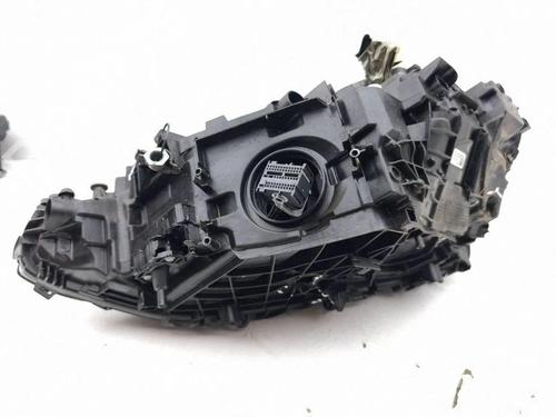 Right headlight BMW i4 (G26) eDrive35 | BP38019120C29 - Image 14