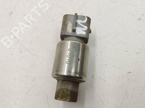 Used Electronic sensor FORD TRANSIT CONNECT (P65_, P70_, P80_) 1.8 Di (75 hp) 28846398