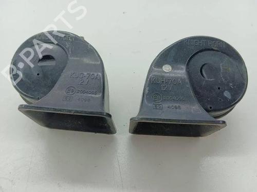 Used Horn Horn 28844803 28844803
