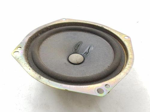 Speaker RENAULT ESPACE III (JE0_) 2.2 12V TD (JE0E, JE0H, JE0P) | BP28875980E2 