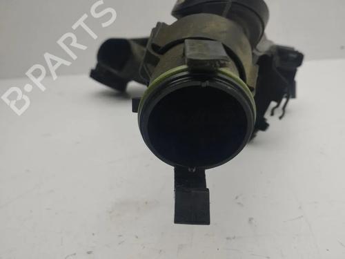 Pipe VW T-ROC (A11, D11) 1.0 TSI | BP36104773M125 - Image 7