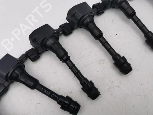 Ignition coil INFINITI FX 35 All-wheel Drive | BP36347721M94 - Image 6
