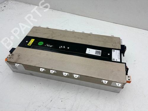 Other MERCEDES-BENZ EQE (V295) EQE 350 (295.125) | BP37190958O1 - Image 2