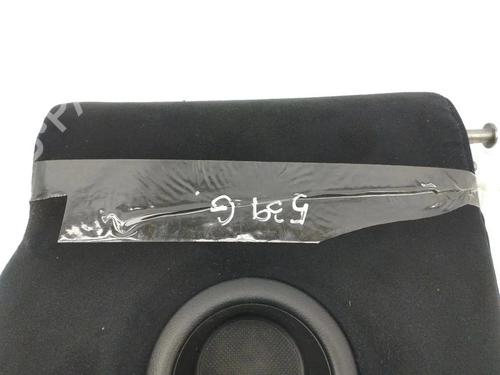 Armrest / Center console HONDA CR-V IV (RM_) 1.6 i-DTEC (RE6) | BP36331829I20 - Image 5