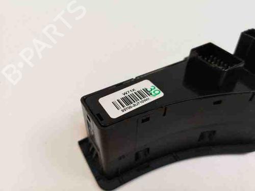 Switch KIA SPORTAGE V (NQ5) 1.6 T-GDi Hybrid | BP28868725I30 