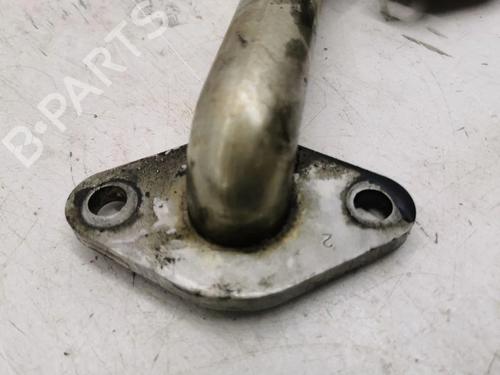 Pipe MAZDA CX-5 (KE, GH) 2.2 D AWD (KE102) | BP33225065M125 - Image 2