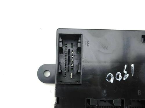 Electronic module SKODA ENYAQ iV Coupe (5AC) RS | BP36328673M83 - Image 4