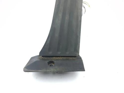 Pedal BMW 5 Touring (E61) 530 d | BP36348880I4 - Image 6