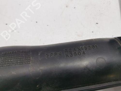 Pipe MAZDA CX-7 (ER) 2.2 MZR-CD AWD (ER10A) | BP28857395M125
