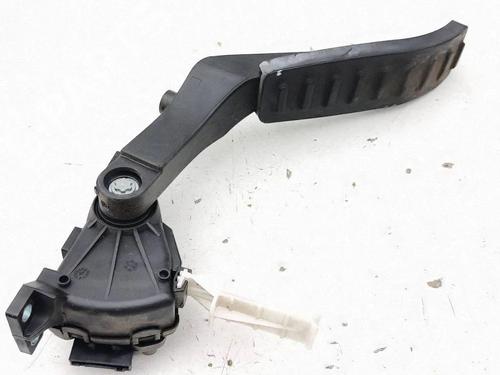 Pedal PORSCHE CAYENNE (92A) 3.6 | BP39421161I4 - Image 3