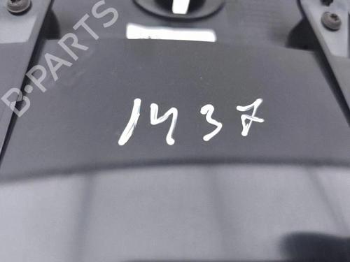 Instrument cluster JAGUAR I-PACE (X590) EV400 AWD | BP38321084C47 - Image 12
