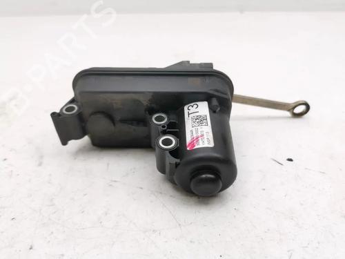 Electronic module NISSAN QASHQAI III (J12) 1.3 DIG-T All-wheel Drive | BP33663587M83 - Image 3