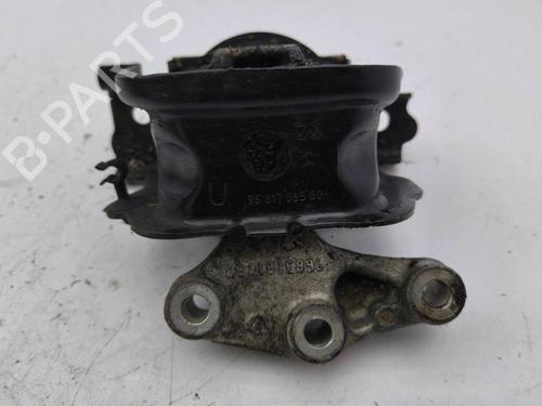Engine mount CITROËN DS3 (SA_) 1.6 HDi 90 | BP28887488M89 