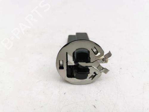 Electronic module MERCEDES-BENZ E-CLASS (W213) E 220 d (213.004) | BP33663182M83 - Image 2