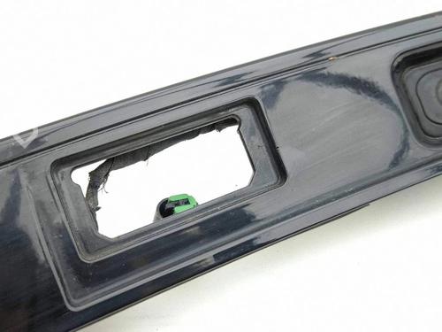 Switch LAND ROVER DISCOVERY SPORT (L550) 2.0 D 4x4 | BP40193316I30 - Image 12