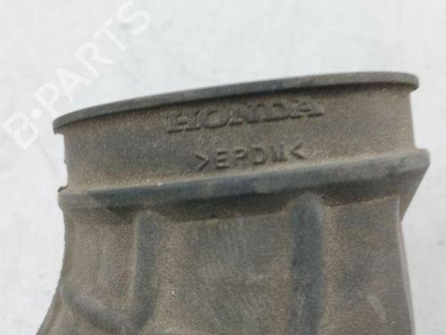 Pipe HONDA CR-V II (RD_) 2.2 CTDi (RD9) | BP28851002M125