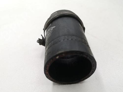Pipe JAGUAR XF I (X250) 2.7 D | BP28888743M125 