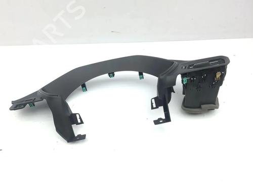 Air vent FORD KUGA II (DM2) 1.6 EcoBoost | BP36216172I21 - Image 2