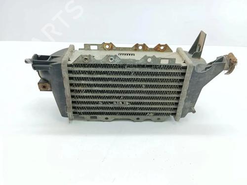 Used Intercooler Intercooler 33258316 33258316