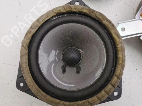 Electronic module LEXUS IS II (_E2_) 220d (ALE20) | BP33255824M83 - Image 8