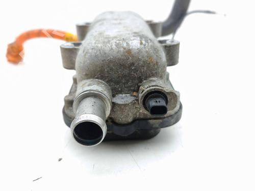 Electronic sensor HYUNDAI KONA (OS, OSE, OSI) EV | BP29878794M84
