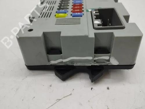 Fuse box LAND ROVER RANGE ROVER EVOQUE (L538) 2.2 D 4x4 | BP28859634E1 - Image 5