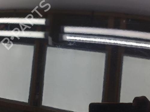Rear spoiler JEEP AVENGER (J2) Electric | BP28882044C96 