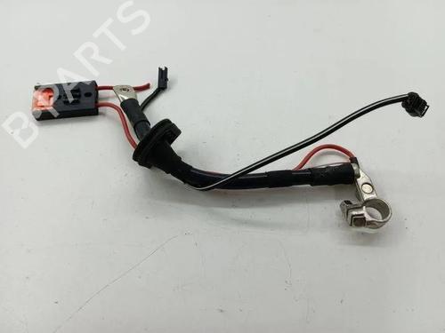 Cable PORSCHE CAYENNE (92A) 3.0 Diesel | BP28855772E12 - Image 2
