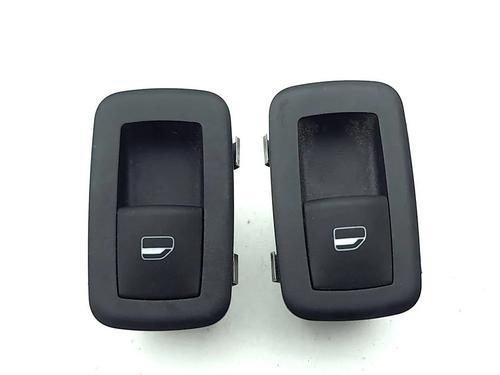 Left front window switch CHRYSLER GRAND VOYAGER V (RT) 2.8 CRD | BP33865893I27 - Image 2