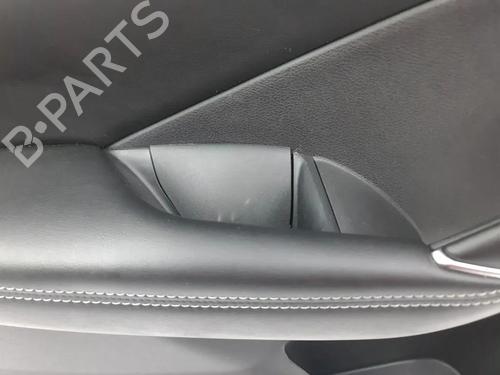 Front left panel NISSAN QASHQAI III (J12) 1.3 DIG-T All-wheel Drive | BP33663673C58 - Image 15