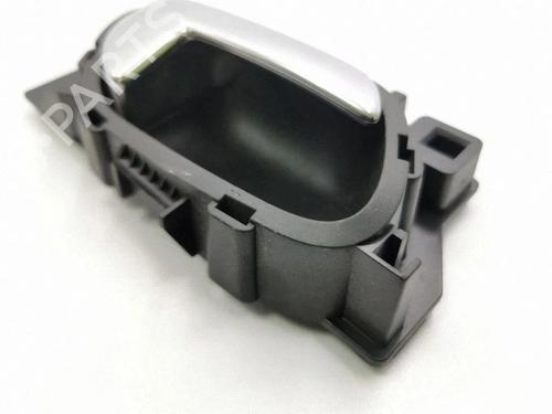 Front right interior door handle CITROËN C4 CACTUS 1.6 HDi 90 | BP38245103I14 - Image 4