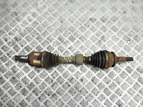 Used Left front driveshaft Left front driveshaft 33253168 33253168