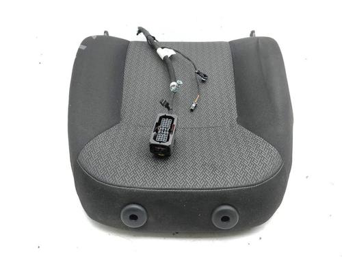 Right front seat OPEL INSIGNIA A (G09) 1.6 CDTi (68) | BP36180697C16 - Image 12