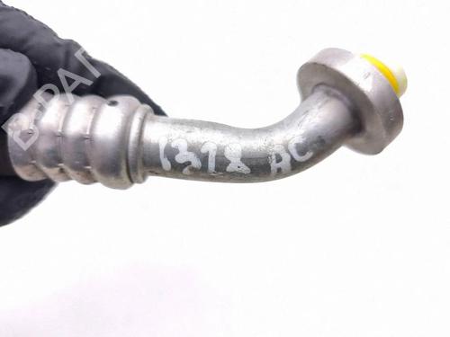 AC pipe VOLVO S90 II (234) D4 | BP40069790M126 - Image 5