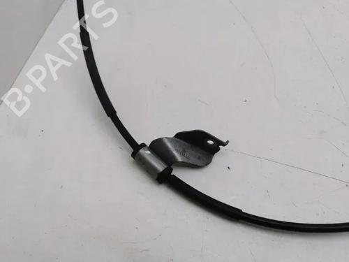 Gearstang TOYOTA C-HR (_X1_) 1.8 Hybrid (ZYX10_, ZYX11_, ZYX10R, ZYX11R) | BP28864708M90 - Image 6
