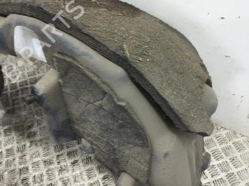 Hjulbue JEEP CHEROKEE (KL) 2.2 CRD 4x4 | BP33985046C56 - Image 4