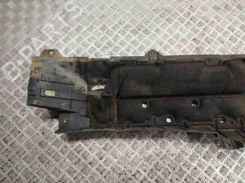 Underbody protection HONDA CR-V II (RD_) 2.2 CTDi (RD9) | BP28853079M92 