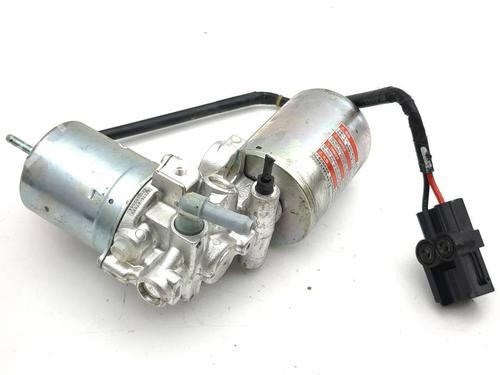 Servo brake TOYOTA C-HR (_X1_) 1.8 Hybrid (ZYX10_, ZYX11_, ZYX10R, ZYX11R) | BP34103103M42 - Image 4