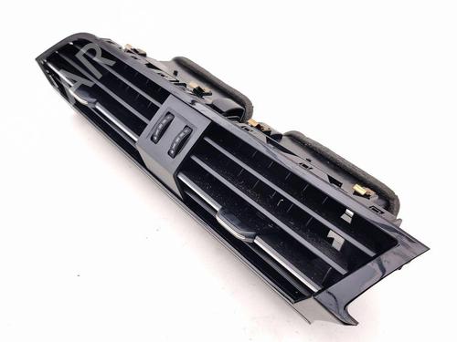 Used Air vent AUDI Q3 (F3B) 35 TFSI (150 hp) 29975954