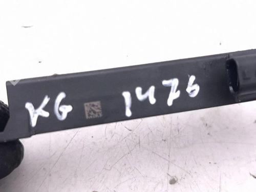 Electronic module NISSAN QASHQAI III (J12) 1.3 DIG-T | BP38933656M83 - Image 5