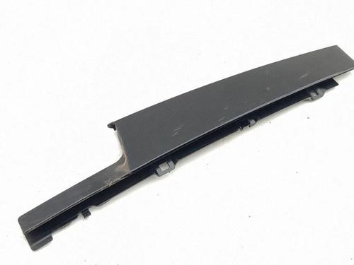 Dørliste AUDI Q4 E-TRON SUV (F4B) 45 | BP39408290C150 - Image 3