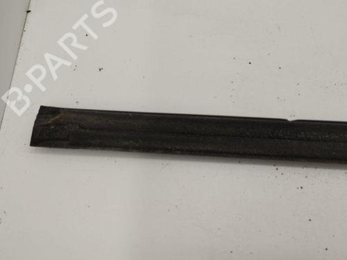 Door moulding trim NISSAN MURANO I (Z50) 3.5 4x4 | BP28851478C150 