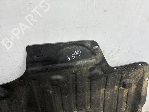 Topbeskyttelse CITROËN C-CROSSER (VU_, VV_) 2.2 HDi | BP30809130M93