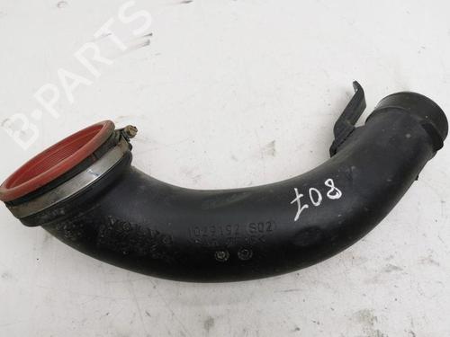 Pipe VOLVO XC60 I SUV (156) D5 | BP28900492M125 