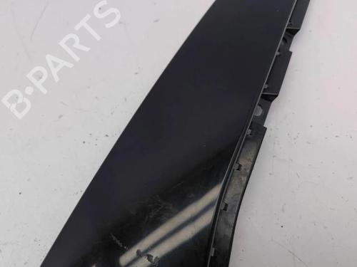 Dørliste FORD GALAXY III (CK) 2.0 TDCi | BP36104262C150  - Image 5